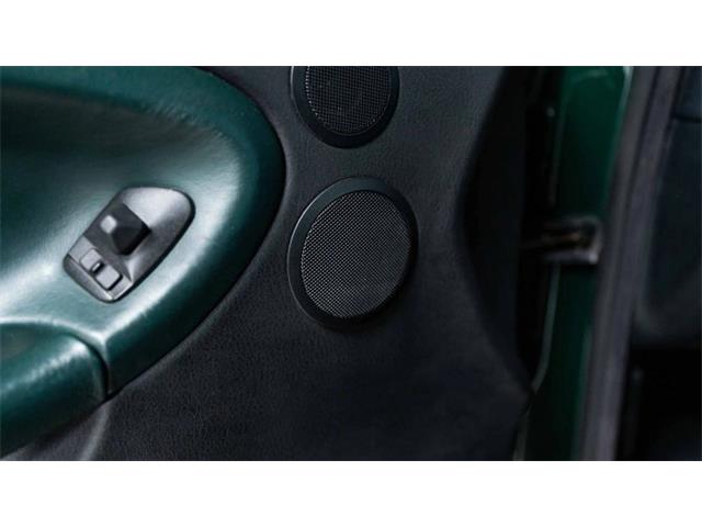 1995 BMW M3 (CC-2071876) for sale in Doral, Florida