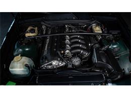 1995 BMW M3 (CC-2071876) for sale in Doral, Florida