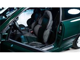 1995 BMW M3 (CC-2071876) for sale in Doral, Florida