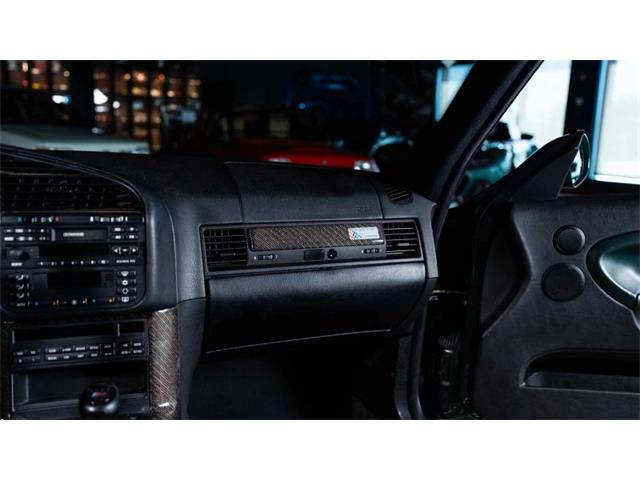 1995 BMW M3 (CC-2071876) for sale in Doral, Florida