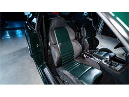 1995 BMW M3 (CC-2071876) for sale in Doral, Florida