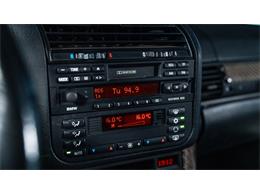 1995 BMW M3 (CC-2071876) for sale in Doral, Florida