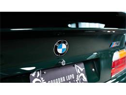 1995 BMW M3 (CC-2071876) for sale in Doral, Florida