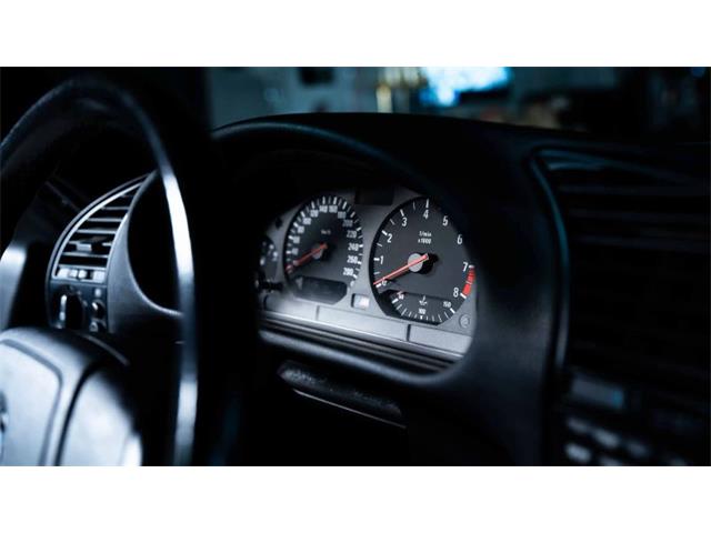 1995 BMW M3 (CC-2071876) for sale in Doral, Florida