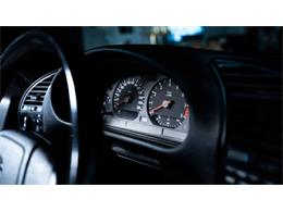 1995 BMW M3 (CC-2071876) for sale in Doral, Florida