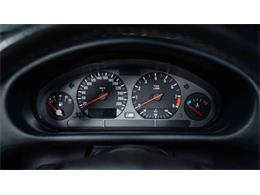 1995 BMW M3 (CC-2071876) for sale in Doral, Florida