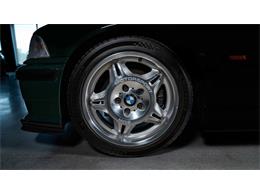 1995 BMW M3 (CC-2071876) for sale in Doral, Florida