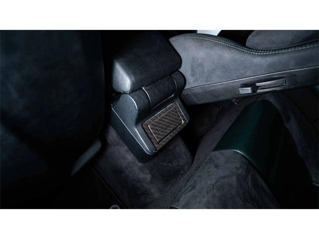 1995 BMW M3 (CC-2071876) for sale in Doral, Florida