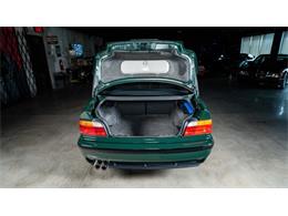 1995 BMW M3 (CC-2071876) for sale in Doral, Florida