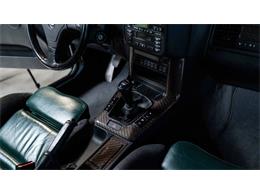 1995 BMW M3 (CC-2071876) for sale in Doral, Florida