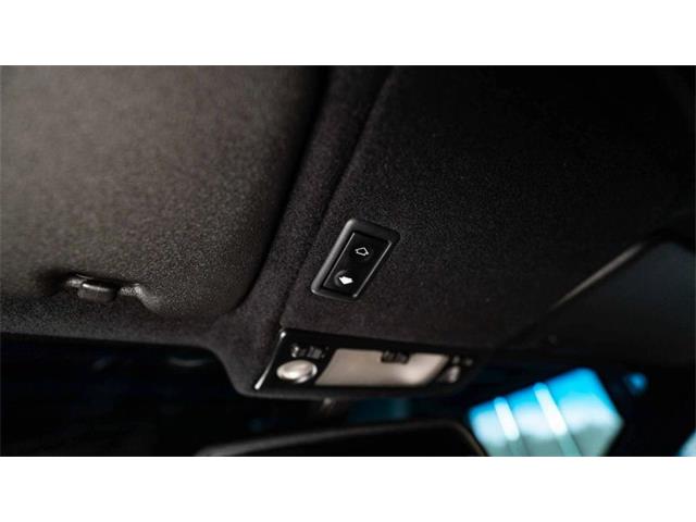 1995 BMW M3 (CC-2071876) for sale in Doral, Florida