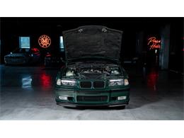 1995 BMW M3 (CC-2071876) for sale in Doral, Florida