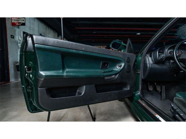1995 BMW M3 (CC-2071876) for sale in Doral, Florida