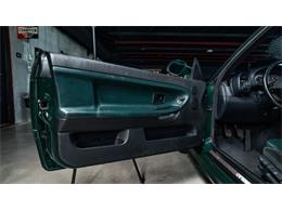 1995 BMW M3 (CC-2071876) for sale in Doral, Florida