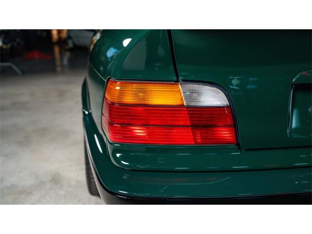 1995 BMW M3 (CC-2071876) for sale in Doral, Florida