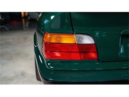 1995 BMW M3 (CC-2071876) for sale in Doral, Florida