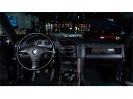 1995 BMW M3 (CC-2071876) for sale in Doral, Florida