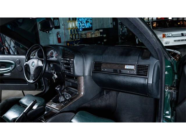 1995 BMW M3 (CC-2071876) for sale in Doral, Florida