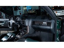1995 BMW M3 (CC-2071876) for sale in Doral, Florida