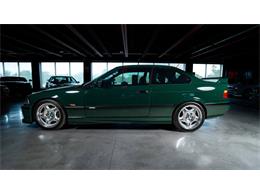 1995 BMW M3 (CC-2071876) for sale in Doral, Florida
