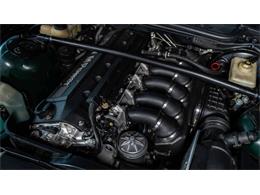 1995 BMW M3 (CC-2071876) for sale in Doral, Florida