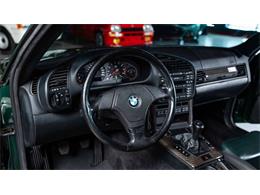 1995 BMW M3 (CC-2071876) for sale in Doral, Florida