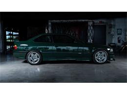1995 BMW M3 (CC-2071876) for sale in Doral, Florida