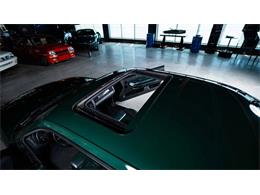 1995 BMW M3 (CC-2071876) for sale in Doral, Florida