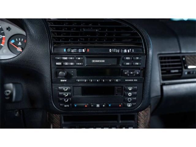 1995 BMW M3 (CC-2071876) for sale in Doral, Florida