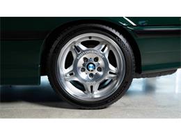 1995 BMW M3 (CC-2071876) for sale in Doral, Florida