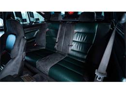 1995 BMW M3 (CC-2071876) for sale in Doral, Florida