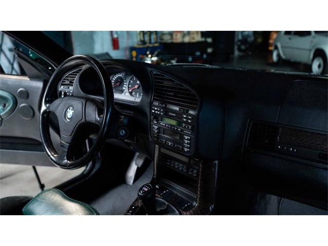 1995 BMW M3 (CC-2071876) for sale in Doral, Florida