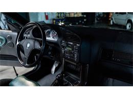 1995 BMW M3 (CC-2071876) for sale in Doral, Florida