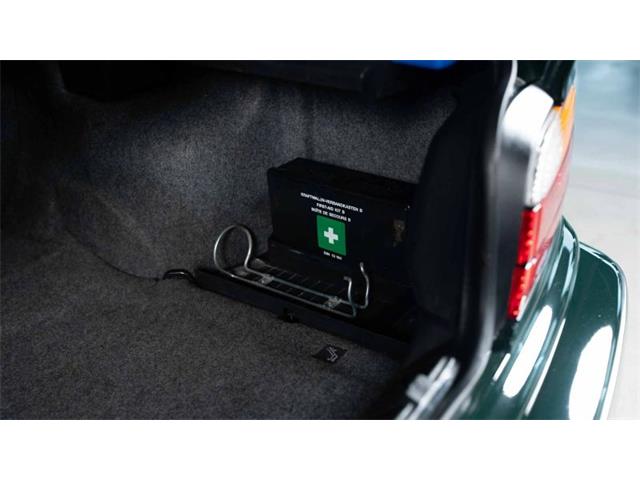 1995 BMW M3 (CC-2071876) for sale in Doral, Florida