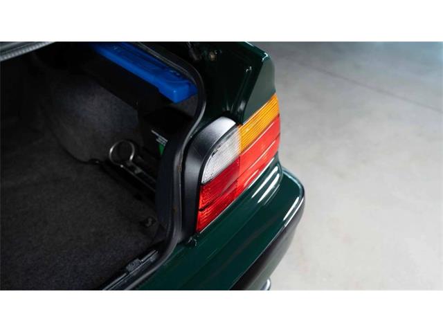 1995 BMW M3 (CC-2071876) for sale in Doral, Florida