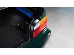 1995 BMW M3 (CC-2071876) for sale in Doral, Florida