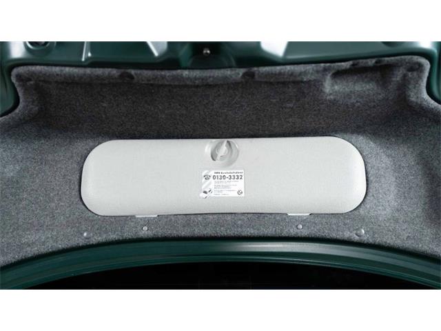 1995 BMW M3 (CC-2071876) for sale in Doral, Florida