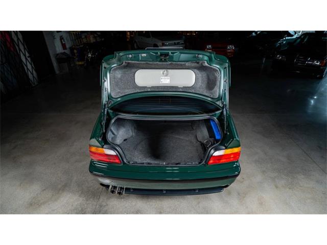 1995 BMW M3 (CC-2071876) for sale in Doral, Florida