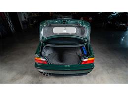 1995 BMW M3 (CC-2071876) for sale in Doral, Florida