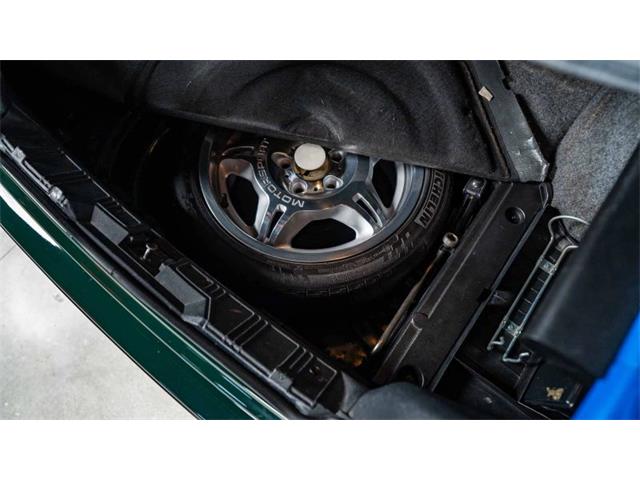 1995 BMW M3 (CC-2071876) for sale in Doral, Florida