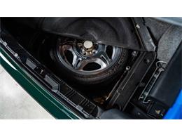 1995 BMW M3 (CC-2071876) for sale in Doral, Florida