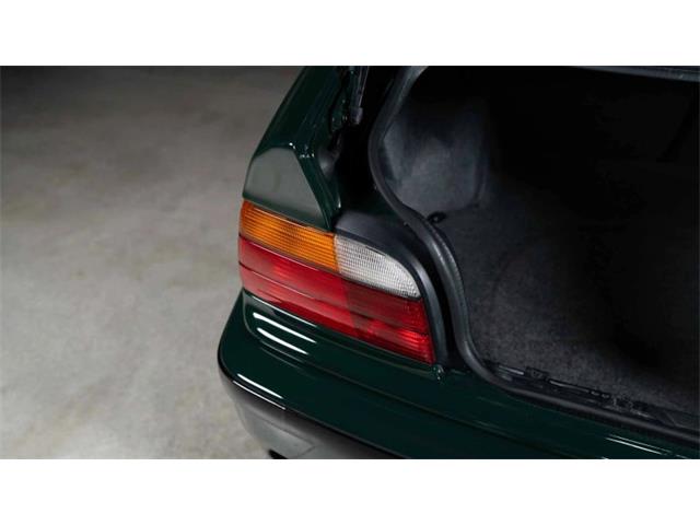 1995 BMW M3 (CC-2071876) for sale in Doral, Florida