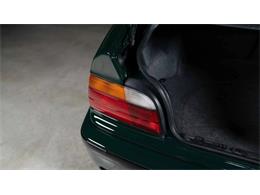 1995 BMW M3 (CC-2071876) for sale in Doral, Florida