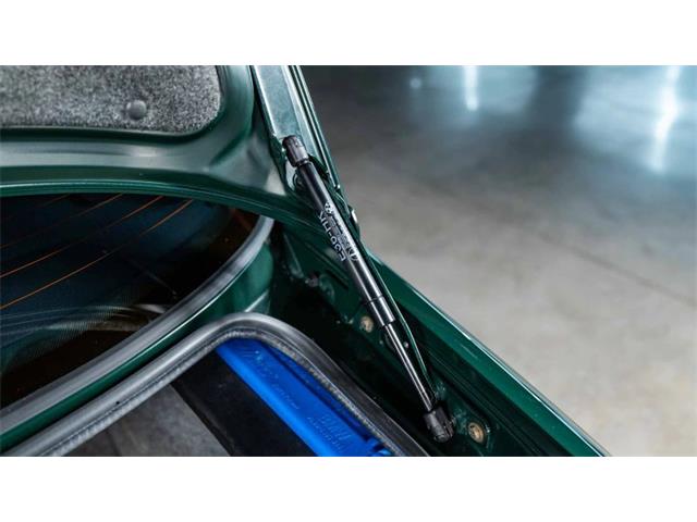 1995 BMW M3 (CC-2071876) for sale in Doral, Florida