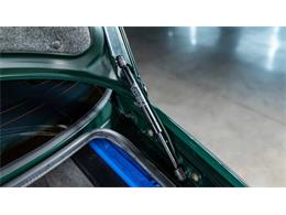 1995 BMW M3 (CC-2071876) for sale in Doral, Florida