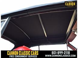 1962 Chevrolet Corvair (CC-2071878) for sale in Salt Lake City, Utah