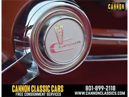 1962 Chevrolet Corvair (CC-2071878) for sale in Salt Lake City, Utah