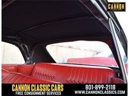 1962 Chevrolet Corvair (CC-2071878) for sale in Salt Lake City, Utah