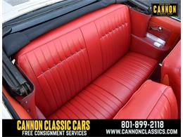 1962 Chevrolet Corvair (CC-2071878) for sale in Salt Lake City, Utah