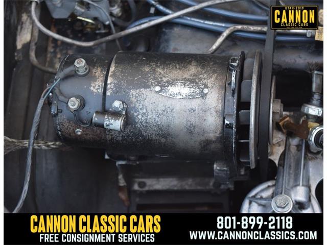 1962 Chevrolet Corvair (CC-2071878) for sale in Salt Lake City, Utah